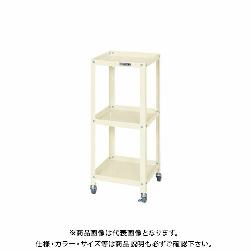 圧倒的人気 あす楽対応 MBFS2L855LS 型番:MBFS2L855LS