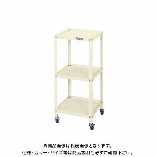 [圧倒的人気 在庫あり ] MQFDIRC238C (MQFDIRC238C)