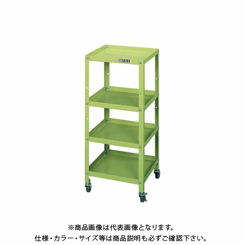 今季注目 あす楽対応  【MQGW531KNS2】 限定デザイン