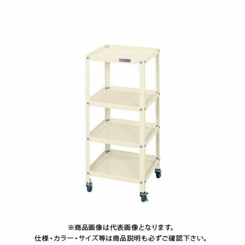 [大人気 あす楽対応 ] MZHUHCJ89KV (MZHUHCJ89KV)