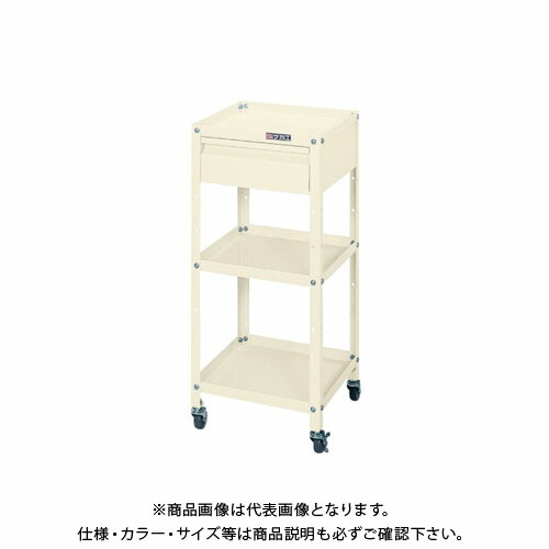 [本日発送 ] MJD67VAYC82 (MJD67VAYC82)