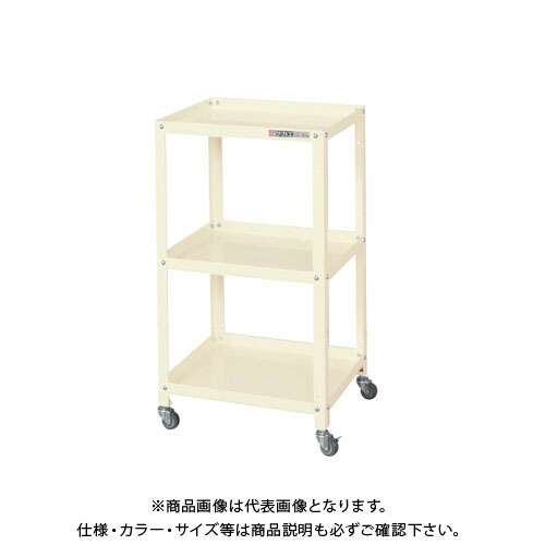 [圧倒的人気 ] M6LN01VCMQ1 (M6LN01VCMQ1)