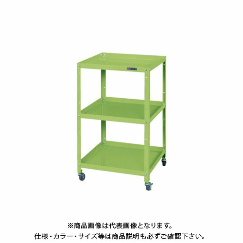今季注目  【MU4CYDKEH8S】 限定デザイン