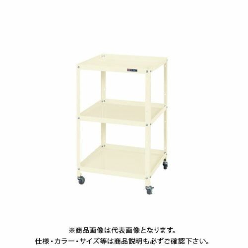 最短翌日お届け MWAWASBVHJA 型番:MWAWASBVHJA