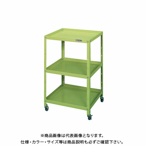 [圧倒的人気 ] MWDFTYQGQ9F (MWDFTYQGQ9F)