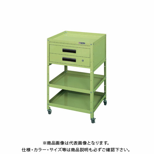 SNSで話題 在庫あり MN4ZQPSQOHH 型番:MN4ZQPSQOHH