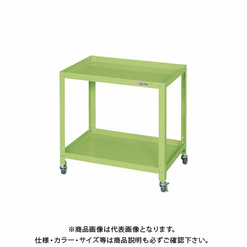 リピート多数 M2LYZ8XUJN3 型番:M2LYZ8XUJN3