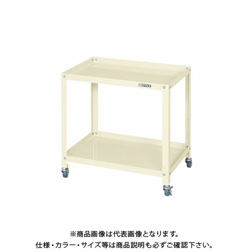 最短翌日お届け MJF9W6F4Y54 型番:MJF9W6F4Y54