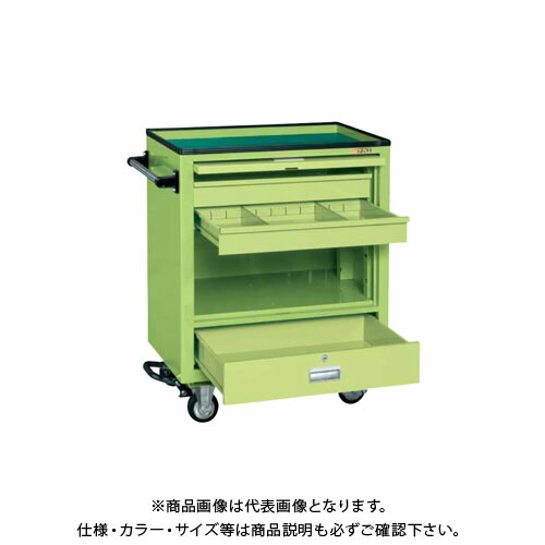  【M1DE39K2R3M】 限定デザイン