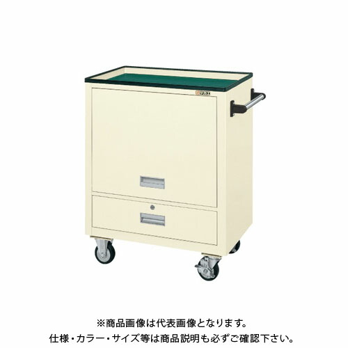SNSで話題  【MUHE0Y4198D】 限定デザイン