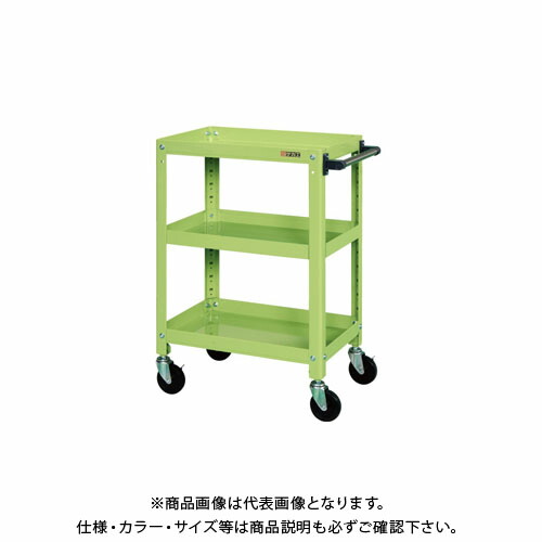 圧倒的人気 MMINB448YBB 型番:MMINB448YBB