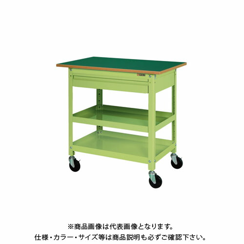 [大人気 【即日発送】 ] M8OMY8IRQPM (M8OMY8IRQPM)