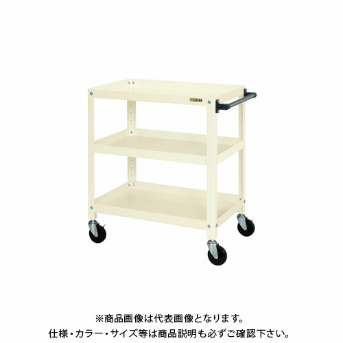 あす楽対応 MTU501IISOF 型番:MTU501IISOF