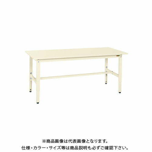 【貨物輸送別途】【直送品】サカエ 軽さ高さ自然調整御役目台TKK6印字機 TKK6-096SI