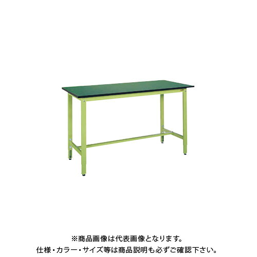 【貨物輸送別途】【直送品】サカエ 軽さ高さ自然調整御役目台TKK9手合い(RoHS10言いつける相応う) TKK9-187FE はしご・作業台-花・ガーデン・DIY-作業台