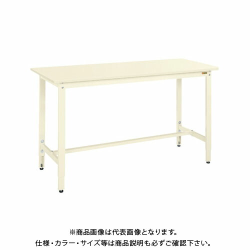 【貨物輸送別途】【直送品】サカエ 軽さ高さ自然調整御役目台TKK9印字機 TKK9-189SI