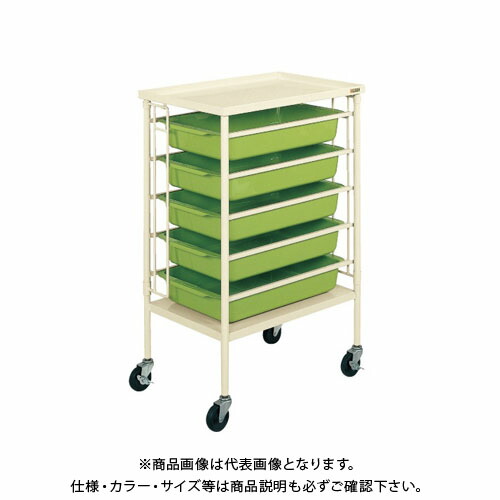 本日発送  【M1935NPJME6】 限定デザイン