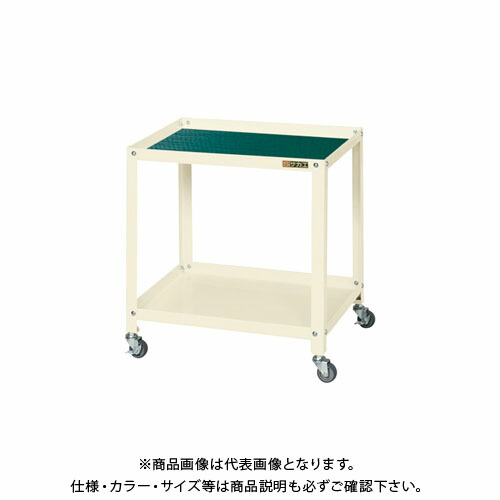リピート多数 あす楽対応 M8HTBQRCSWP 型番:M8HTBQRCSWP