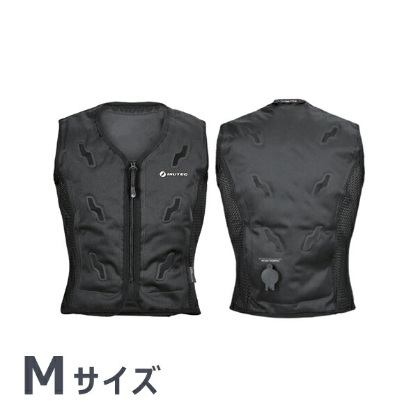 日本緑十字 蒸散熱より良い BODYCOOL SMART-X M大きさ 黒いこと