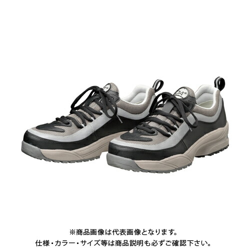 ドンケル DONKEL ダイナスティ エア DA+28-28.0cm
