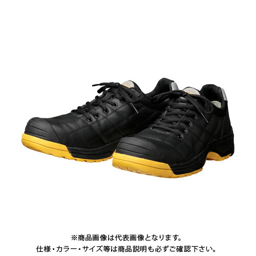 ドンケル DONKEL ダイナスティ プロ DYPR-22-24.0cm 5,513円
