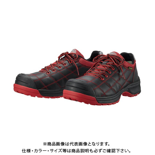 ドンケル DONKEL ダイナスティ プロ DYPR-23-26.0cm 5,584円