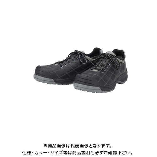 ドンケル DONKEL ダイナスティ プロ DYPR-28-25.0cm
