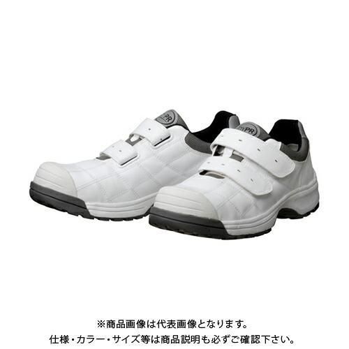 ドンケル DONKEL ダイナスティ プロ DYPR-11M-27.5cm