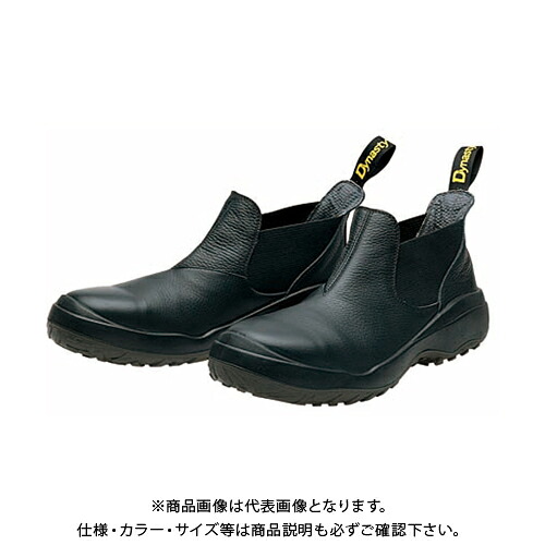 ドンケル DONKEL ダイナスティコンフォート DC807-25.5cm