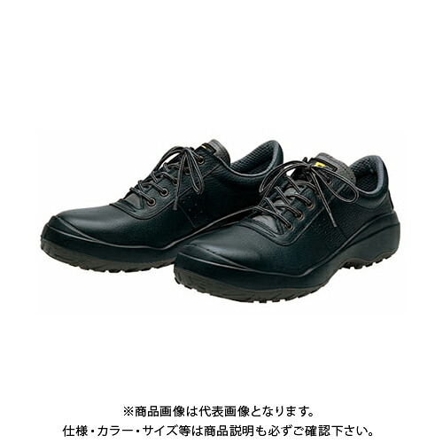 ドンケル DONKEL ダイナスティコンフォート DC801-27.5cm
