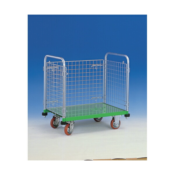 【送料別途】【直送品】メッシュパックロール 神戸車輛製作所 621B