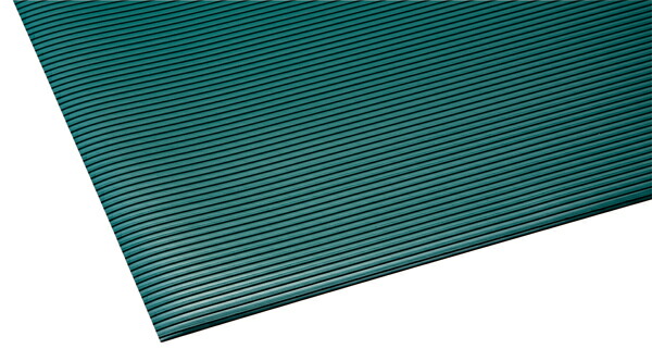 【貨物輸送別途】【直送品】帯電押しとどめるつや消し (B山) 900×900 森松 BM-9090