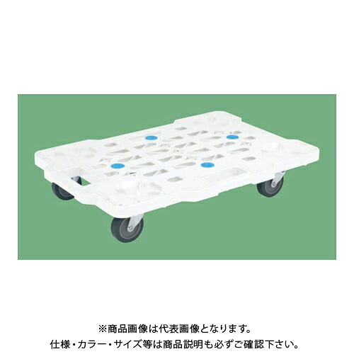 【送料別途】【直送品】サカエ SAKAE サカエメッシュキャリー (自在2・固定2タイプ) ストッパー無 (10台セット) 75φエラストマー車 SCR-M450EKWX