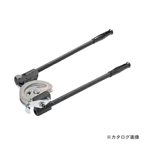 リジッド RIDGID 312 チューブベンダー 36972|KanamonoYaSan KYS