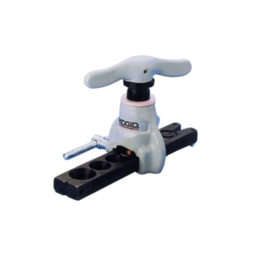 リジッド RIDGID FT456 フレアリング ツール 68302