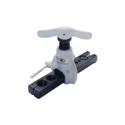 リジッド RIDGID 375 フレアリングツール 41285