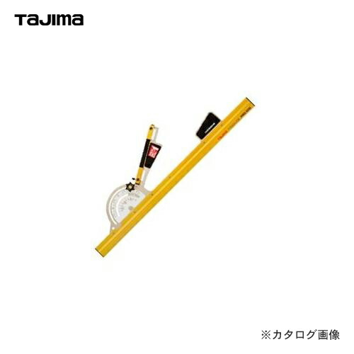 タジマ物の具 Tajima 丸のこ用角度切りお定まり 無償性お引き回し PRO600 FG-P600 電動工具本体-その他-DIY・工具