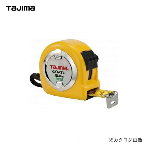 楽天市場】【今週のポイント5倍】タジマツール Tajima 巻尺用張力 ...