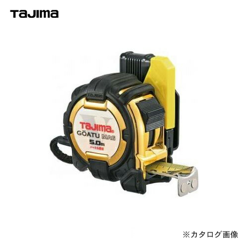 楽天市場】【今週のポイント5倍】タジマツール Tajima 巻尺用張力 ...