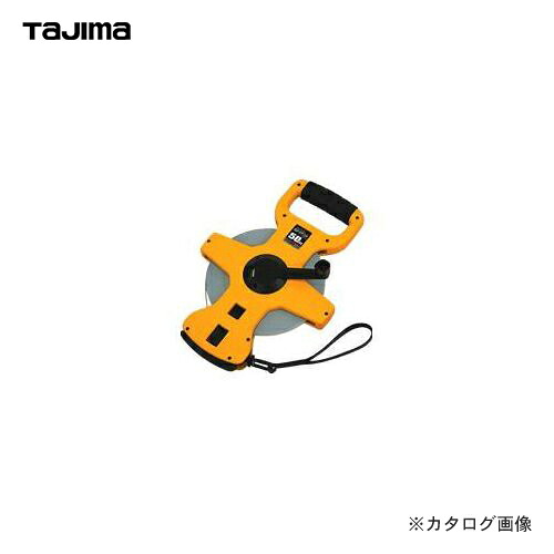 タジマ物の具 Tajima エンジニヤ 百貨店はや巻 30m HSP3-30
