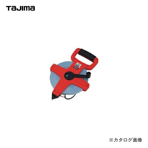 タジマツール Tajima エンジニヤ スーパーワイド 30m HSW-30｜KanamonoYaSan ＫＹＳ