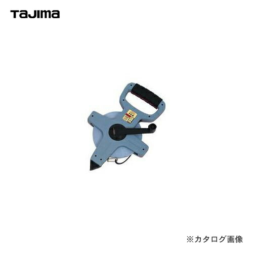 タジマ手道具 Tajima エンジニヤ 十 30m HTN-30