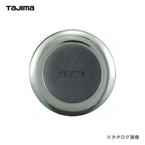 楽天市場】【今週のポイント5倍】タジマツール Tajima 巻尺用張力 ...