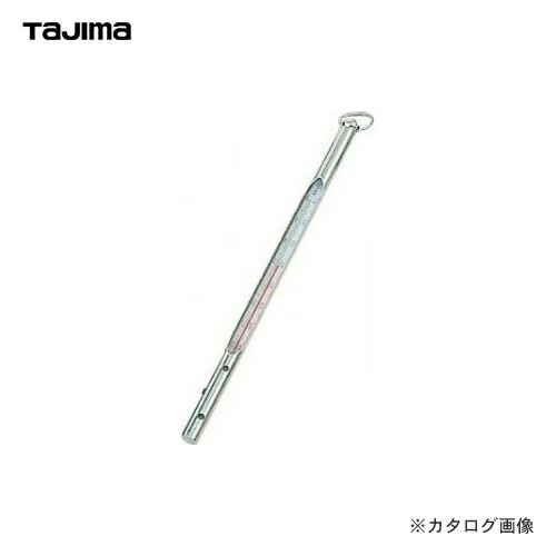 タジマツール Tajima 巻尺用温度計 M-ONDO