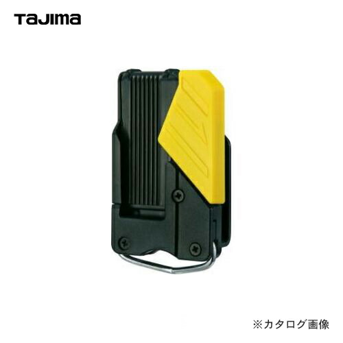 楽天市場】【今週のポイント5倍】タジマツール Tajima 巻尺用張力 ...