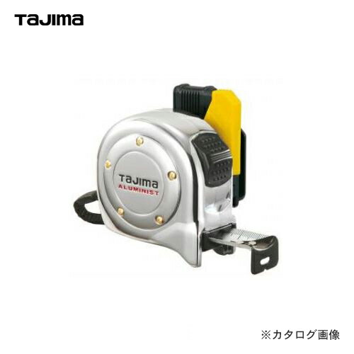 タジマ手道具 Tajima セフコンベ アルミニストロック25-5.5m SFALL25-55CRC