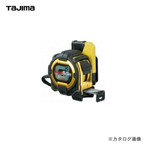 楽天市場】【今週のポイント5倍】タジマツール Tajima 巻尺用張力 ...