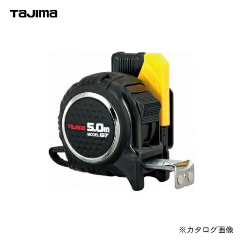 楽天市場】【今週のポイント5倍】タジマツール Tajima 巻尺用張力 ...