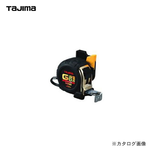 楽天市場】タジマ(Tajima) セフコンベGロックマグ爪25 SFGLM25