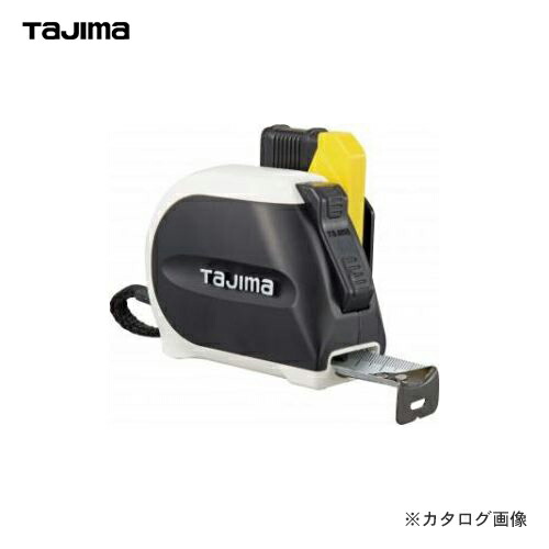 楽天市場】【今週のポイント5倍】タジマツール Tajima 巻尺用張力 ...